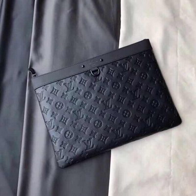 LV Handbags AAA(Men)-036