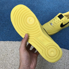 af1 x S*p*e x the n0*h f**e-013