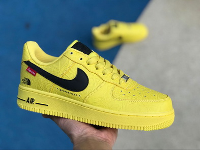 af1 x S*p*e x the n0*h f**e(women)-009