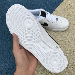 af1 x S*p*e x the n0*h f**e(women)-010