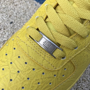 af1 x S*p*e x the n0*h f**e(women)-009