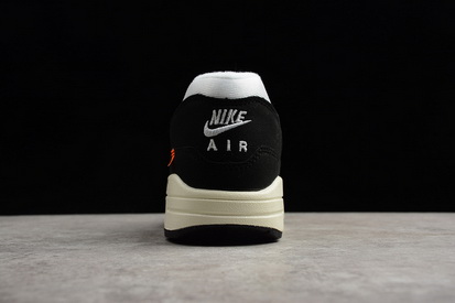 Off-White X Air Max 1(women)-003