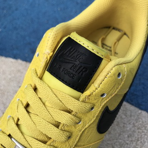 af1 x S*p*e x the n0*h f**e-013