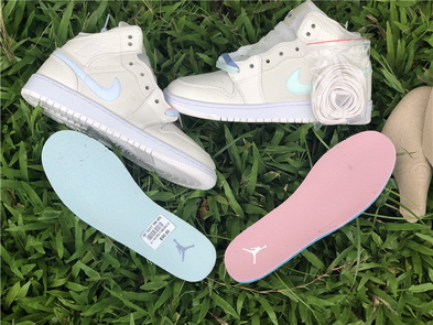 Air Jordan 1RET HIGH(women)