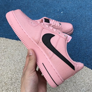 af1 x S*p*e x the n0*h f**e(women)-011