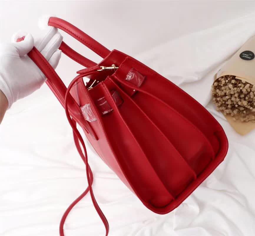Y*L handbags aaa(women)-006