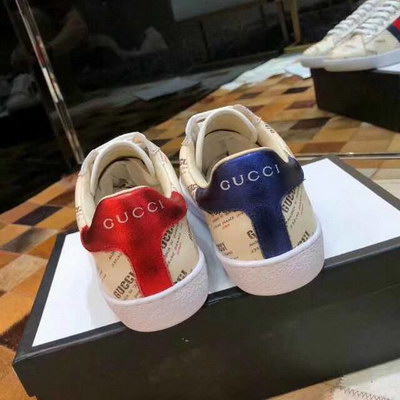 G*u*i shoes(aaa)-421