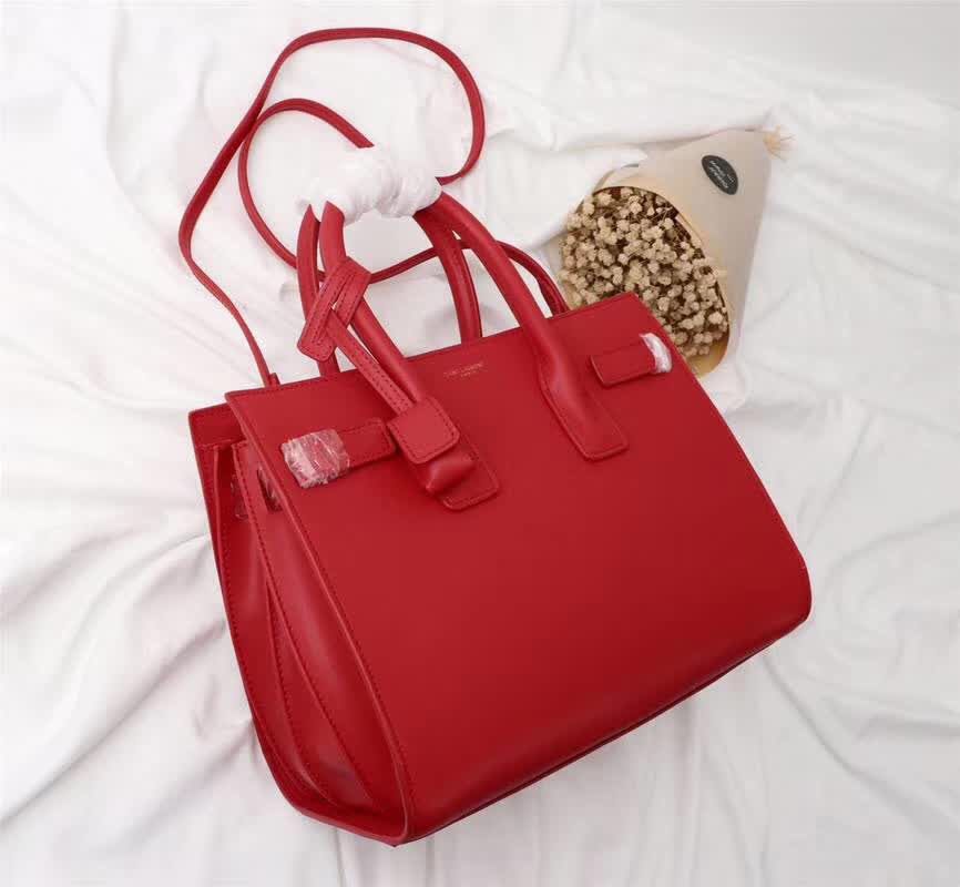 Y*L handbags aaa(women)-006