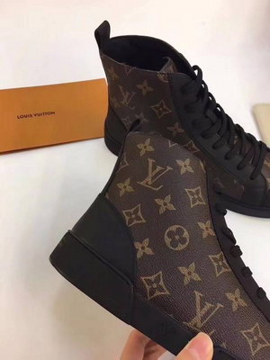 LV High Cut-089