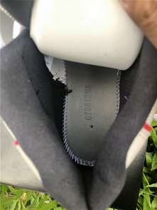 Air Jordan 11 “Platinum Tint”