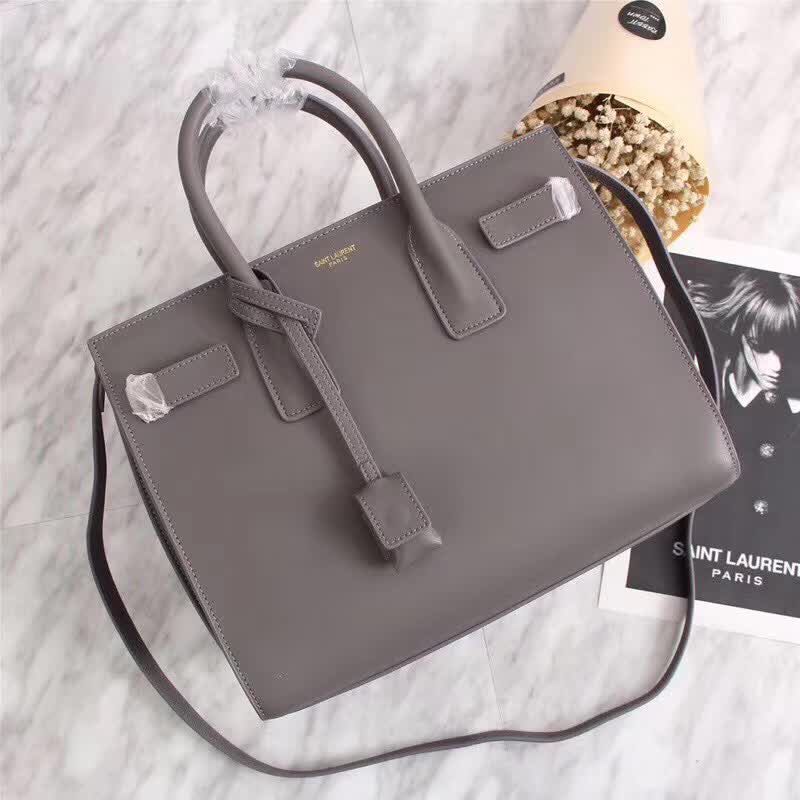 Y*L handbags aaa(women)-005