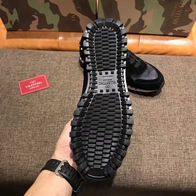 Valentino Shoes(AAA)-151