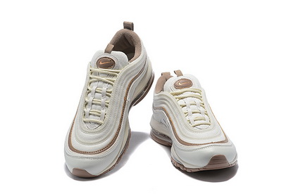 Air Max97-083