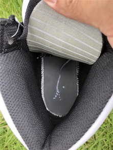 Air Jordan I Retro-027