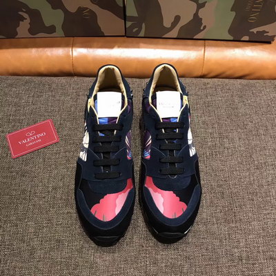 Valentino Shoes(AAA)-156
