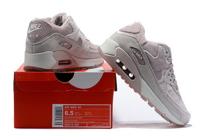 Air Max 90(women)-306
