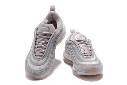 Air Max 97(women)-028