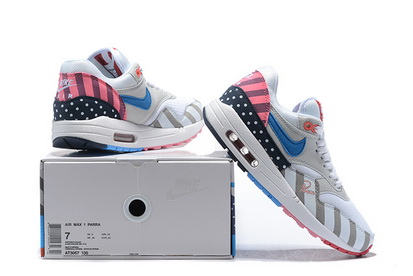 Nike Air Max 1-003
