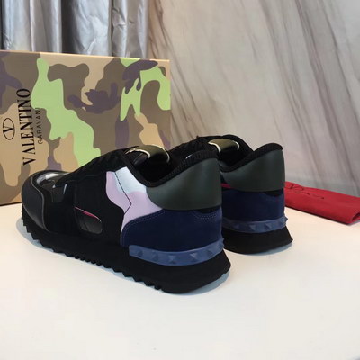 Valentino Shoes AAA(Women)-122