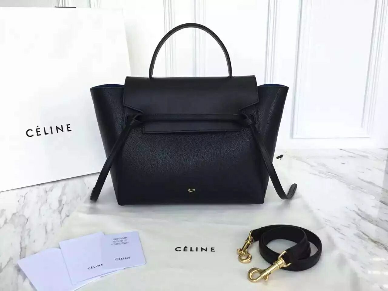 Ce**e handbags aaa(women)-001