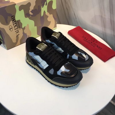 Valentino Shoes(AAA)-165