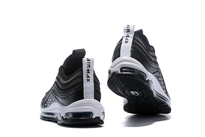 Air Max97-096