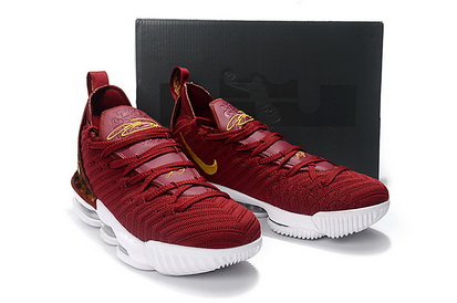 LeBron 16-014