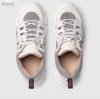 G*u*i shoes aaa(women)-121