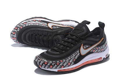 Air Max97-097