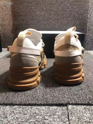 G*u*i shoes aaa(women)-118