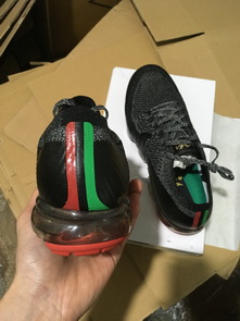 Nike VaporMax 2018-041