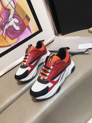 D*or shoes(aaa)-010