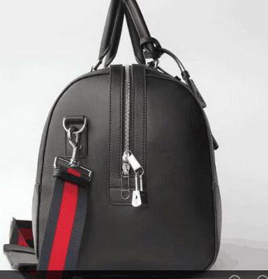 G*u*i luggage bag(aaaa)-001