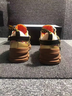 G*u*i shoes(aaa)-426