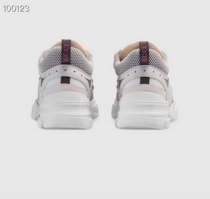 G*u*i shoes aaa(women)-121