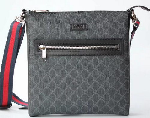 G*u*i handbags aaa(men)-007