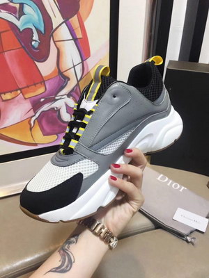 D*or shoes(aaa)-011