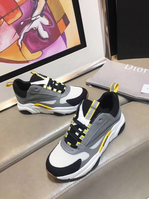 D*or shoes(aaa)-011