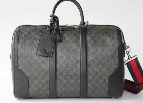 G*u*i luggage bag(aaaa)-001