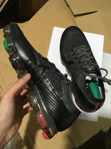 Nike VaporMax 2018-041