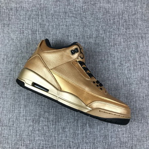 Air Jordan III Retro-010