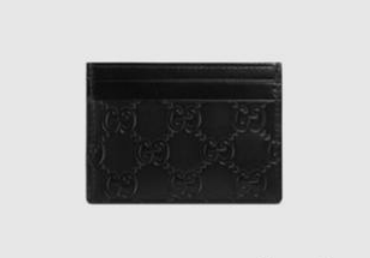 G*u*i card holder-001