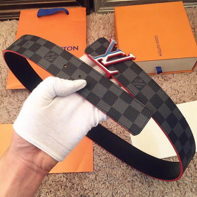 LV Belts(AAAAA)-214
