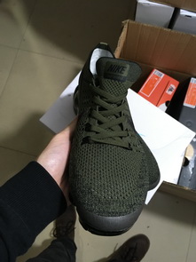 Nike VaporMax 2018-013