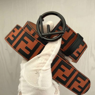 F**di belts(aaaaa)-015