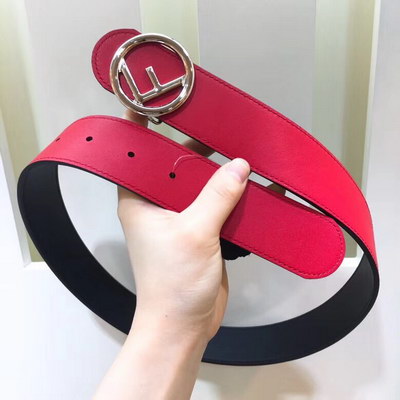F**di belts(aaaaa)-040