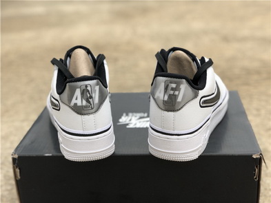 Authentic Air Force One(women)-013