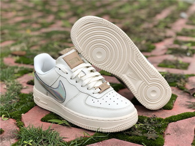 Authentic Air Force One-017
