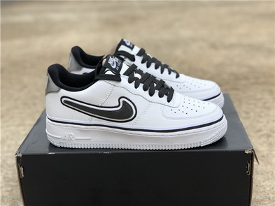 Authentic Air Force One-016