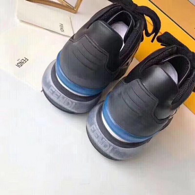 F**di shoes aaa(women)-032